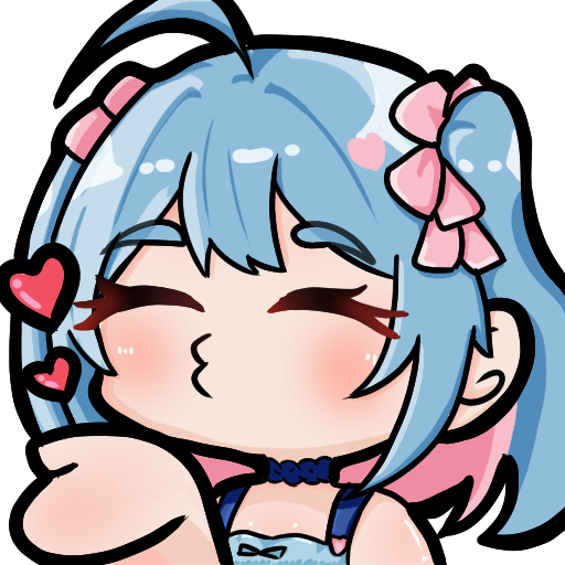 Lea API